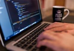 BTKAkademi ve 1Milyonİstihdam uygulamaları! Nasıl yazılımcı olunur? Dev istihdam projesi için ilk adım atıldı!