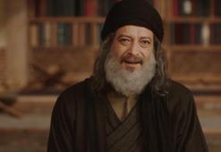 Kuşlara Yolculuk Ramazan boyunca TRT'de!