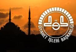 Fitre nedir? Kimlere, ne zaman fitre verilir? Oruç tutamayan ne kadar para (fitre) verecek 2020?