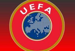 UEFA, liglerin tamamlanmasını istedi