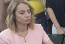 Gerçek ortaya çıktı! Alınan kararları Kandil'e göndermiş