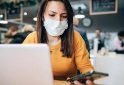 Kısa çalışma ödeneğinden kimler yararlanabilir?