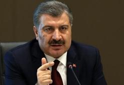 Bilim Kurulu bugün toplanıyor