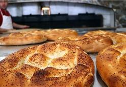 Ramazanda pide satışları yapılacak mı? İşte Ramazan Genelgesi!