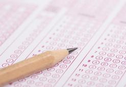 KPSS 2020 başvuru tarihi ne zaman? Lisans, ÖABT, Önlisans Kamu Personeli Seçme Sınavı 2020 başvuruları hangi gün? İşte KPSS takvimi...