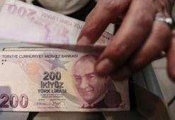 Pandemi 3. Faz sosyal yardım şartları belli oldu! E-devletten 1000 TL para yardımı başvurusu nasıl ve nereden yapılır? Hane başı bin TL kimlere verilecek?