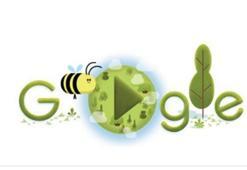 Dünya Günü (Earth Day) nedir? 2020 Dünya Günü için ipuçları nelerdir?  22 Nisan Dünya Günü neden kutlanıyor?