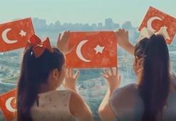 23 Nisan ne zaman ve nasıl çocuk bayramı oldu? En güzel, anlamlı kısa 23 Nisan şiirleri ve şarkıları...