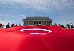 Evde 23 Nisan nasıl kutlanacak? 23 Nisan etkinliklerinde neler var? 23 Nisan'da bir ilk yaşanacak!