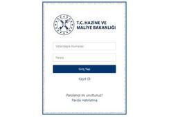 1 Milyon  yazılımcı başvuru şartları! 1 Milyon İstihdam Uygulaması! Başvurular nasıl yapılacak? BTK Akademi ve 1 Milyon İstihdam uygulamaları