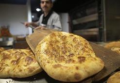 İstanbul'da pide fiyatları belli oldu