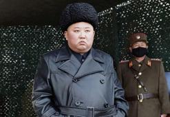 Kuzey Kore basını yorum yapmadı, 'Kim'in yerine kim geçer' tartışmaları başladı!