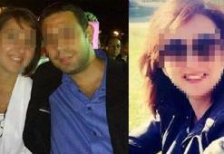 Rehine krizi! Dehşete düşüren sözler...