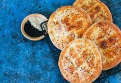 Ramazan pidesi fiyatları 2020 belli oldu mu? Ramazan pidesi ne kadar 2020? İstanbul, Ankara, İzmir, Samsun pide fiyatları…