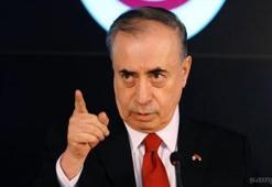 Mustafa Cengiz'den Abdurrahim Albayrak ve Falcao açıklaması