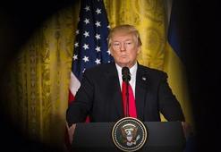 Trump'tan, Harvard Üniversitesi'ne şoke eden teklif: İade edin