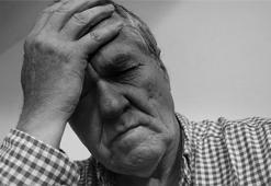 Oruç tutmaya engel haller nelerdir? Hangi hal ve durumlarda oruç tutulmayabilir?