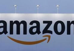 Amazon'a "ürünlerinde aşırı fiyat artışı" suçlamasıyla dava açıldı