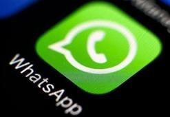 SABİM 184 Whatsapp Danışma Hattı hizmette