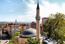 Karaman’da imsak vakti ne zaman? İlk iftar ve ilk sahur saat kaçta? Karaman 2020 iftar, sahur vakitleri ve saatleri (Karaman İmsakiye 2020)