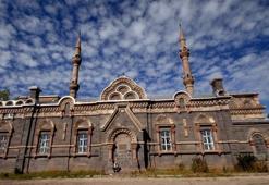 Kars imsak vakti ve iftar vakti ne zaman? İlk iftar ve ilk sahur saat kaçta? İşte Kars Ramazan İmsakiyesi 2020