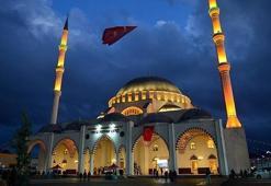 Kayseri sahur ve iftar saatleri 2020! Kayseri’de imsak saati kaçta? Sahur ve iftar vakitleri ne zaman? Kayseri İmsakiye Ramazan 2020...