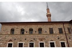 Aydın'da sahur saat kaçta yapılacak? 2020 Aydın Ramazan İmsakiyesi! İşte Aydın sahur ve iftar saati!