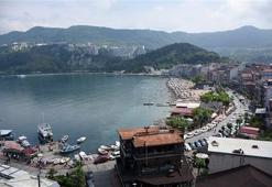 Bartın'da sahur saat kaçta yapılacak? 2020 Bartın Ramazan İmsakiyesi! İşte Bartın sahur ve iftar saati!