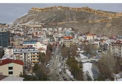 Bayburt'ta sahur saat kaçta yapılacak? 2020 Bayburt Ramazan İmsakiyesi! İşte Bayburt sahur ve iftar saati!