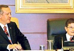 Dönemin çocukları yıllar sonra ortaya çıktı