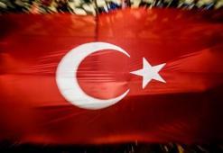 Türk Bayrağı ne zaman belirlendi? Türk Bayrağı’nın anlamı ve tarihçesi…
