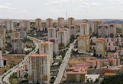 Milyonlarca kiracıyı ilgilendiriyor... Kira ücreti için erteleme veya taksitlendirme talep edilebilir