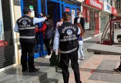 İçişleri Bakanlığı'ndan flaş açıklama! Yasak öncesinde...