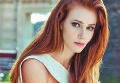 Elçin Sangu'nun 7 milyon mutluluğu