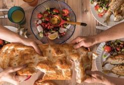 Ramazan'da seferi olmak ne demek? Hangi durumlarda seferi olunur? Seferiler oruç tutmalı mı?