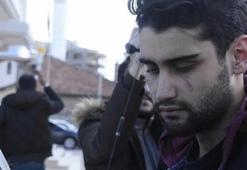 Kadir Şeker'in avukatından açıklama geldi