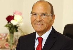 Cinsel performansı arttırıyor!