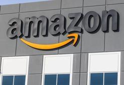 Amazon'a dava! Yüzde 500 zam yaptı!