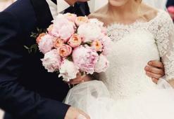 Ramazan ayında düğün yapılır mı? Evlilik için Ramazan ayının bitmesi beklenmeli mi?