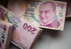 Bireysel Temel İhtiyaç Destek Kredisi başvurusu nasıl yapılır, şartlar nelerdir?