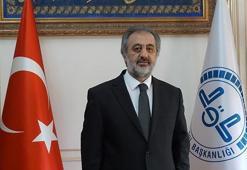 İstanbul Müftüsü Maşalı: Efendimizin teravihi evde kılma sünnetini  öne çıkaracağız!