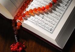 Ramazan ayında hangi tesbihler çekilmeli? Ramazanda tesbih hatmi nasıl yapılır?