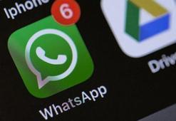 WhatsApp'tan corona virüse özel güncelleme