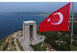 Çanakkale'de sahur saat kaçta yapılacak? 2020 Çanakkale Ramazan İmsakiyesi! İşte Çanakkale sahur ve iftar saati!