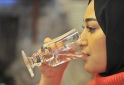 Ramazan'da hangi hastalar oruç tutamaz? Maddeler halin hangi hastalar oruç tutmamalı?