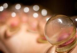 Ramazan'da Hacamat Yapılır Mı? Hacamat Yaptırmak Orucu Bozar Mı?