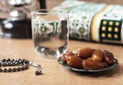 Ramazan Ayında Tutulan Orucun Faziletleri Nelerdir? Oruç Tutmanın Hükmü Nedir?