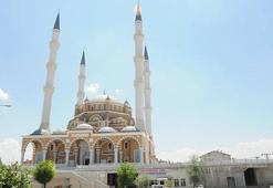 Çorum'da sahur saat kaçta yapılacak? 2020 Çorum Ramazan İmsakiyesi! İşte Çorum sahur, iftar ve teravih namazı saati!
