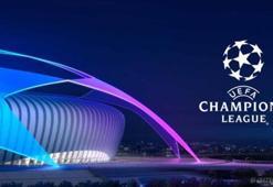 UEFA'dan Şampiyonlar Ligi açıklaması! Ligler tamamlanamazsa hangi takımlar gidecek?