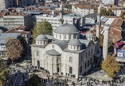 Malatya sahur ve iftar saatleri 2020! Malatya’da imsak saati kaçta? Sahur ve iftar vakitleri ne zaman? Malatya İmsakiye 2020...